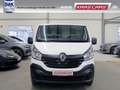 Renault Trafic L1H1 2,8t Komfort 1.Hd.*Werkstatt*Navi*AHK*Klima Weiß - thumbnail 6