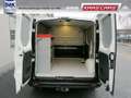 Renault Trafic L1H1 2,8t Komfort 1.Hd.*Werkstatt*Navi*AHK*Klima Weiß - thumbnail 25