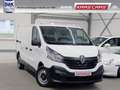 Renault Trafic L1H1 2,8t Komfort 1.Hd.*Werkstatt*Navi*AHK*Klima Weiß - thumbnail 48