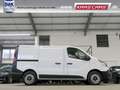 Renault Trafic L1H1 2,8t Komfort 1.Hd.*Werkstatt*Navi*AHK*Klima Weiß - thumbnail 36