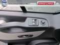 Renault Trafic L1H1 2,8t Komfort 1.Hd.*Werkstatt*Navi*AHK*Klima Weiß - thumbnail 32