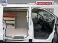 Renault Trafic L1H1 2,8t Komfort 1.Hd.*Werkstatt*Navi*AHK*Klima Weiß - thumbnail 20