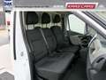 Renault Trafic L1H1 2,8t Komfort 1.Hd.*Werkstatt*Navi*AHK*Klima Weiß - thumbnail 4