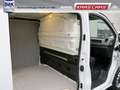 Renault Trafic L1H1 2,8t Komfort 1.Hd.*Werkstatt*Navi*AHK*Klima Weiß - thumbnail 21