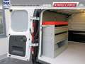 Renault Trafic L1H1 2,8t Komfort 1.Hd.*Werkstatt*Navi*AHK*Klima Weiß - thumbnail 23