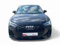 Audi Q3 Sportback S line 35TFSI S tronic Navi+/SHZ/Kamera/ Zwart - thumbnail 2