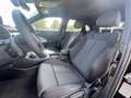 Audi Q3 Sportback S line 35TFSI S tronic Navi+/SHZ/Kamera/ Zwart - thumbnail 6