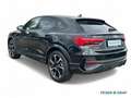 Audi Q3 Sportback S line 35TFSI S tronic Navi+/SHZ/Kamera/ Zwart - thumbnail 4