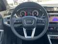 Audi Q3 Sportback S line 35TFSI S tronic Navi+/SHZ/Kamera/ Zwart - thumbnail 9
