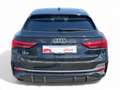 Audi Q3 Sportback S line 35TFSI S tronic Navi+/SHZ/Kamera/ Zwart - thumbnail 5