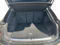 Audi Q3 Sportback S line 35TFSI S tronic Navi+/SHZ/Kamera/ Zwart - thumbnail 15