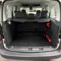 Volkswagen Caddy Family 2,0 TDI - Top Zustand - 1. Besitz Weiß - thumbnail 12