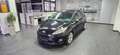 Ford Fiesta 1,4 Titanium PDC Klima TÜV 01/2028 Schwarz - thumbnail 4