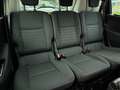 Renault Scenic XMod dCi 110 CV EDC Limited Blanc - thumbnail 12