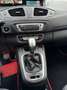 Renault Scenic XMod dCi 110 CV EDC Limited Blanc - thumbnail 10
