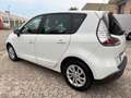 Renault Scenic XMod dCi 110 CV EDC Limited Blanc - thumbnail 2