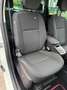 Renault Scenic XMod dCi 110 CV EDC Limited Blanc - thumbnail 13