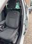 Renault Scenic XMod dCi 110 CV EDC Limited Blanc - thumbnail 11