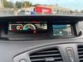 Renault Scenic XMod dCi 110 CV EDC Limited Blanc - thumbnail 9