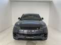 Land Rover Range Rover Sport 3.0 i6 PHEV S 460 Azul - thumbnail 2