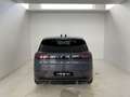Land Rover Range Rover Sport 3.0 i6 PHEV S 460 Azul - thumbnail 5