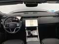 Land Rover Range Rover Sport 3.0 i6 PHEV S 460 Azul - thumbnail 6