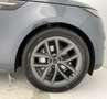 Land Rover Range Rover Sport 3.0 i6 PHEV S 460 Azul - thumbnail 9