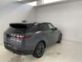 Land Rover Range Rover Sport 3.0 i6 PHEV S 460 Azul - thumbnail 4
