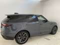 Land Rover Range Rover Sport 3.0 i6 PHEV S 460 Azul - thumbnail 3