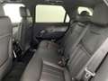 Land Rover Range Rover Sport 3.0 i6 PHEV S 460 Azul - thumbnail 8