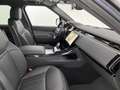 Land Rover Range Rover Sport 3.0 i6 PHEV S 460 Azul - thumbnail 7