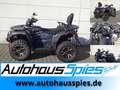 TGB Blade 1000 LT FL EPS MAX ABS Touring T3b ATV Albastru - thumbnail 1