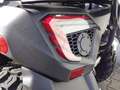 TGB Blade 1000 LT FL EPS MAX ABS Touring T3b ATV Bleu - thumbnail 16