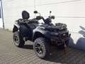 TGB Blade 1000 LT FL EPS MAX ABS Touring T3b ATV Albastru - thumbnail 5