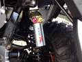 TGB Blade 1000 LT FL EPS MAX ABS Touring T3b ATV Albastru - thumbnail 11