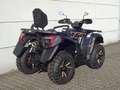 TGB Blade 1000 LT FL EPS MAX ABS Touring T3b ATV Albastru - thumbnail 3