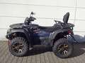 TGB Blade 1000 LT FL EPS MAX ABS Touring T3b ATV Albastru - thumbnail 2