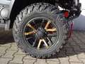 TGB Blade 1000 LT FL EPS MAX ABS Touring T3b ATV Bleu - thumbnail 17