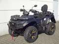 TGB Blade 1000 LT FL EPS MAX ABS Touring T3b ATV Albastru - thumbnail 13