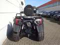 TGB Blade 1000 LT FL EPS MAX ABS Touring T3b ATV Albastru - thumbnail 10