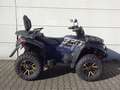 TGB Blade 1000 LT FL EPS MAX ABS Touring T3b ATV Albastru - thumbnail 7