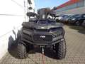 TGB Blade 1000 LT FL EPS MAX ABS Touring T3b ATV Albastru - thumbnail 15