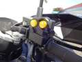 TGB Blade 1000 LT FL EPS MAX ABS Touring T3b ATV Albastru - thumbnail 12