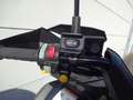 TGB Blade 1000 LT FL EPS MAX ABS Touring T3b ATV Albastru - thumbnail 6