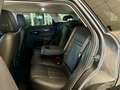 Land Rover Range Rover Evoque P200 AWD AUT LEDER NAVI CAM Grau - thumbnail 15