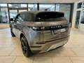 Land Rover Range Rover Evoque P200 AWD AUT LEDER NAVI CAM Grau - thumbnail 6