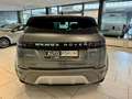 Land Rover Range Rover Evoque P200 AWD AUT LEDER NAVI CAM Grau - thumbnail 8