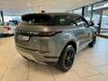 Land Rover Range Rover Evoque P200 AWD AUT LEDER NAVI CAM Grau - thumbnail 10