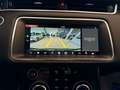 Land Rover Range Rover Evoque P200 AWD AUT LEDER NAVI CAM Grau - thumbnail 18