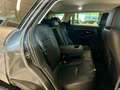 Land Rover Range Rover Evoque P200 AWD AUT LEDER NAVI CAM Grau - thumbnail 16